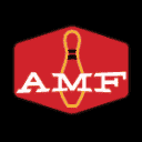 amf