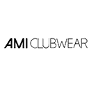 Ami_Clubwear