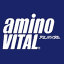 amino-vital