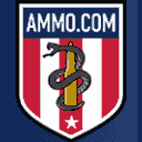 Ammo