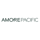 Amore Pacific