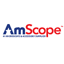 AmScope