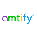 amtify