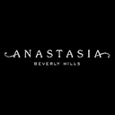 Anastasia_Beverly_Hills