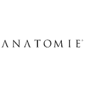 Anatomie