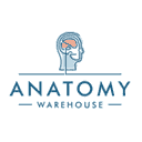 Anatomy Warehouse