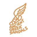 ancient-greek-sandals