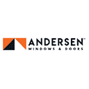 Andersen Windows