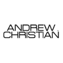 Andrew Christian