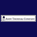 Andy Thornal