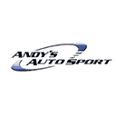 andysautosport