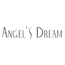 Angels Dream