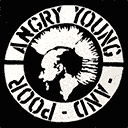 angryyoungandpoor