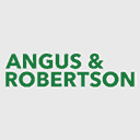 angusrobertson