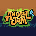 Animal Jam