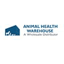Animal Health Warehouse