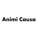 Animi Causa