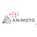 Animoto