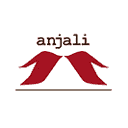 Anjali Clothing