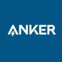 Anker