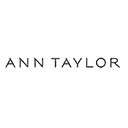 anntaylor