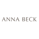 annabeck