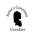 Annas Gourmet Goodies