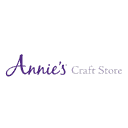 Annies Catalog