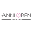 annloren