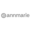 Annmarie Gianni
