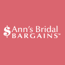 annsbridalbargains