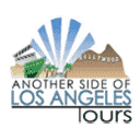 Another Side of Losangeles Tours
