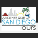 Another Side of Sandiego Tours