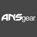 Ansgear