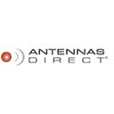 antennasdirect