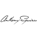 Anthony Squires