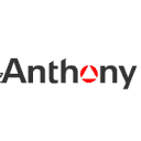 Anthony