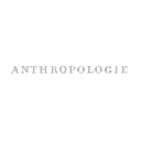 Anthropologie