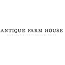 antique farm house