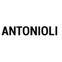 antonioli