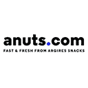 anuts