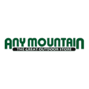 anymountain