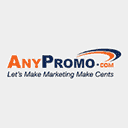 anypromo