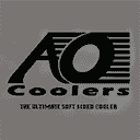 aocoolers