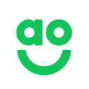 ao