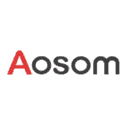 aosom