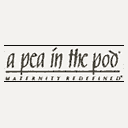 apeainthepod
