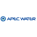 Apec Water