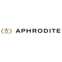 aphrodite1994