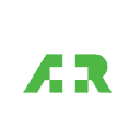 aplusrstore